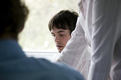 《小小大星球》开发商Media Molecule计划裁员20人